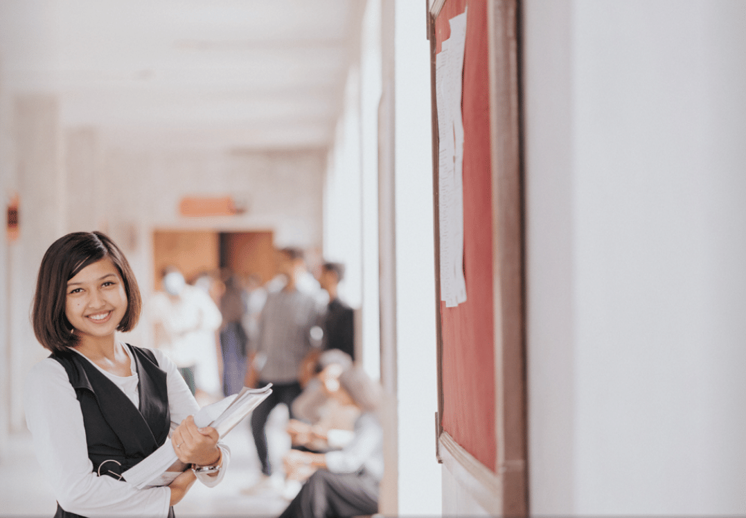 Mohan Babu University Tirupati Campus photo 3